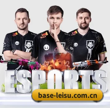 正式成立 - base-leisu.com.cn品牌正式登场,持有顶级运营资质,树立行业标杆。