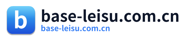 base-leisu.com.cn